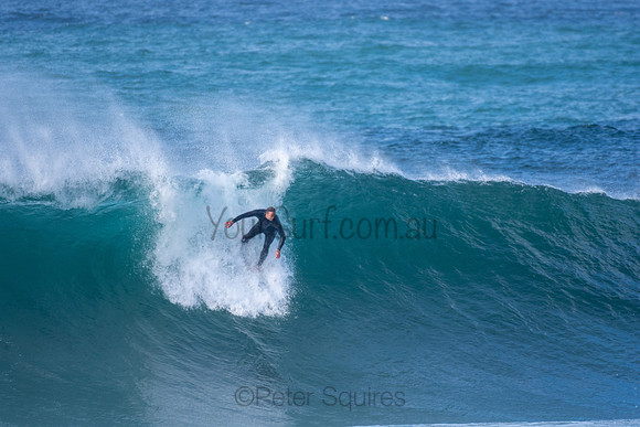 Nth Avalon 27/6/20