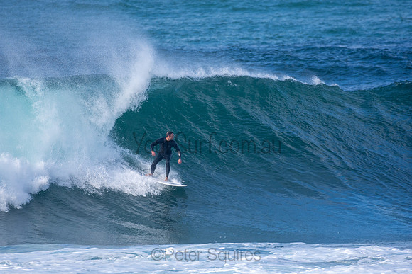 Nth Avalon 27/6/20