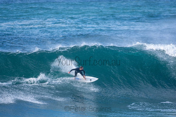 Nth Avalon 27/6/20