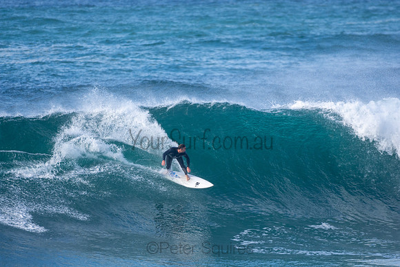 Nth Avalon 27/6/20