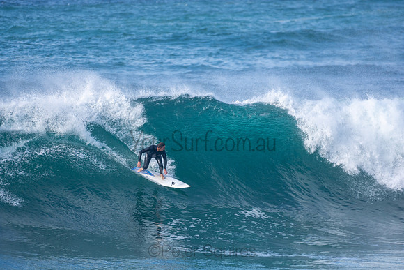 Nth Avalon 27/6/20
