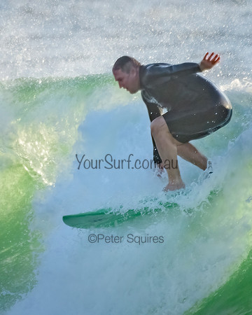 Avalon_211215_062203_0022-Edit