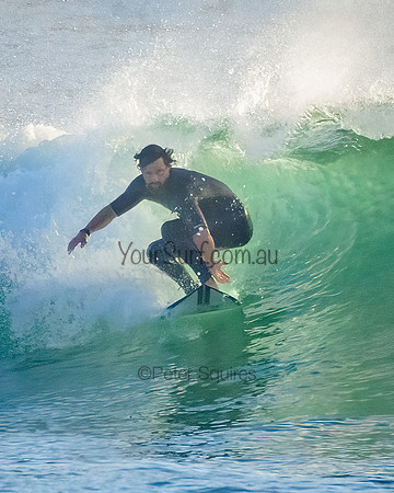 Avalon_211215_062418_0025-Edit
