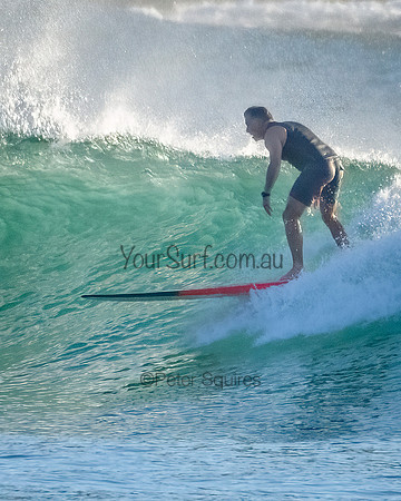 Avalon_211215_064315_0054-Edit