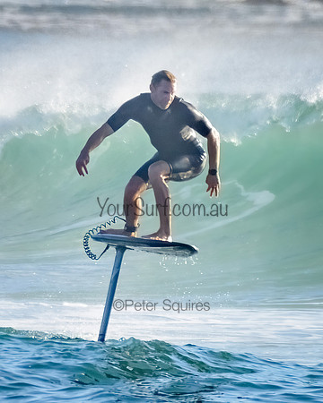Avalon_211215_070131_0069-Edit