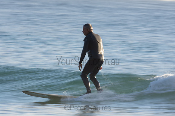 Sth Palm Beach 29/6/20