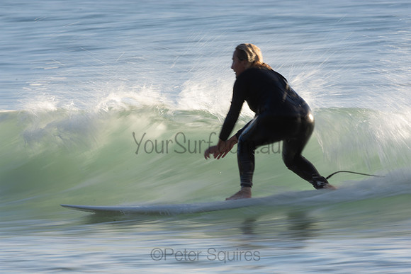 Sth Palm Beach 29/6/20