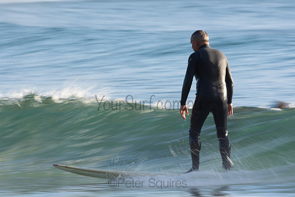 Sth Palm Beach 29/6/20