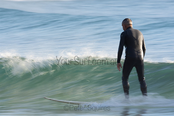 Sth Palm Beach 29/6/20