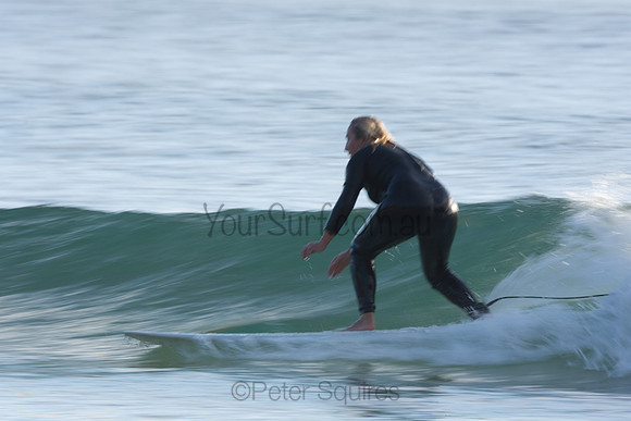 Sth Palm Beach 29/6/20