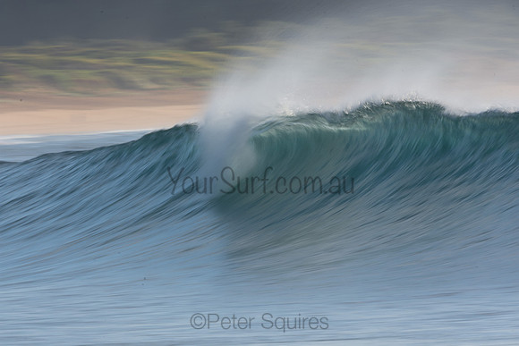 Sth Palm Beach 29/6/20