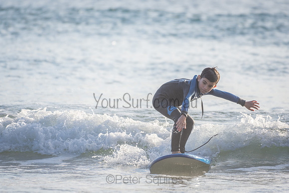 Sth Palm Beach 29/6/20