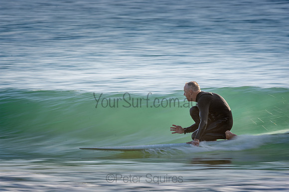 Sth Palm Beach 29/6/20