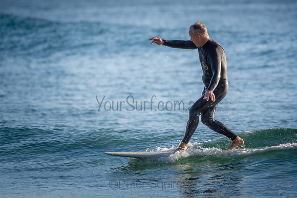 Sth Palm Beach 29/6/20