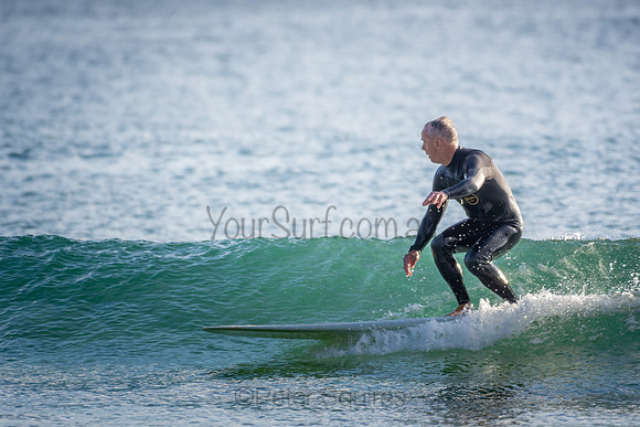 Sth Palm Beach 29/6/20