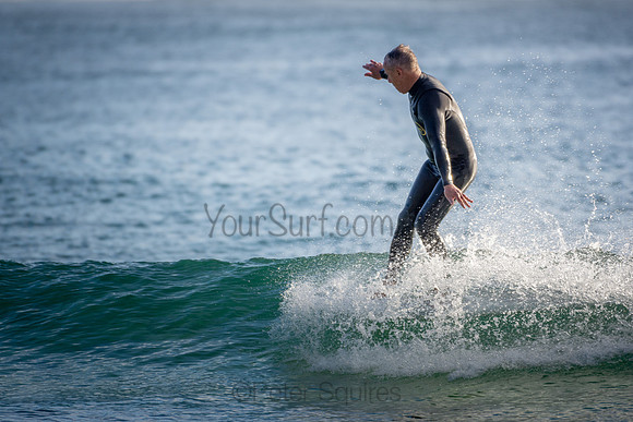 Sth Palm Beach 29/6/20