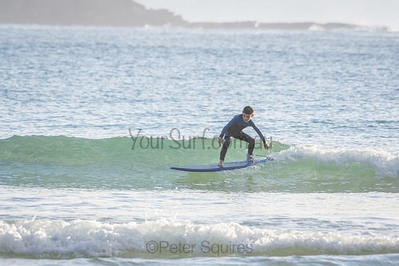 Sth Palm Beach 29/6/20