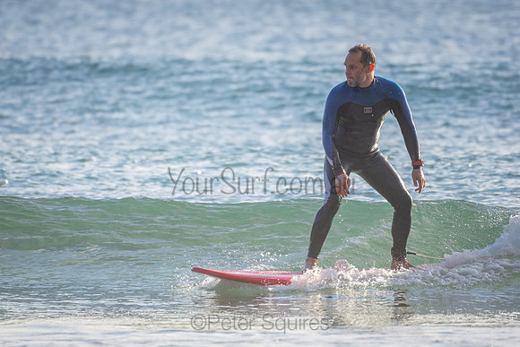 Sth Palm Beach 29/6/20