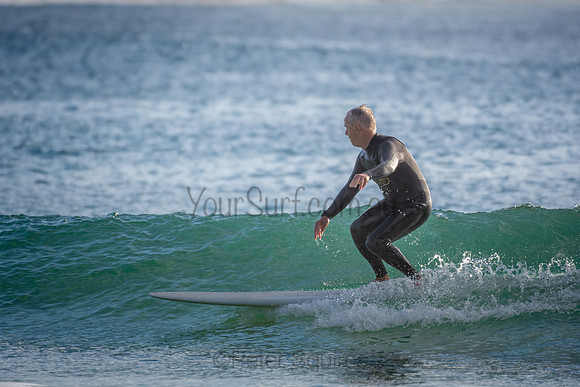 Sth Palm Beach 29/6/20