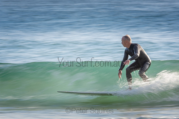 Sth Palm Beach 29/6/20