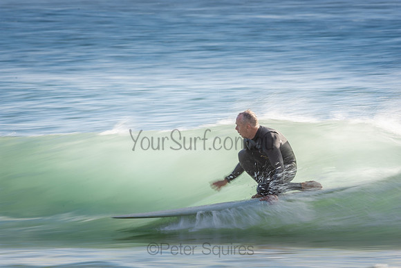 Sth Palm Beach 29/6/20