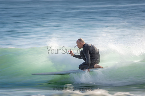 Sth Palm Beach 29/6/20