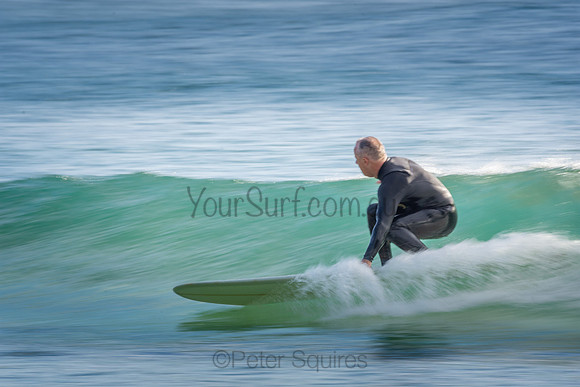 Sth Palm Beach 29/6/20