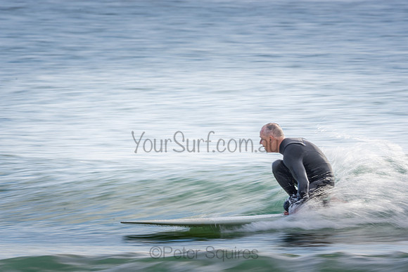 Sth Palm Beach 29/6/20