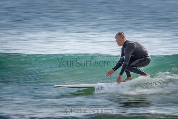 Sth Palm Beach 29/6/20