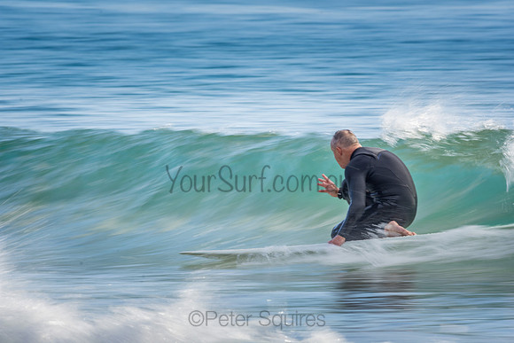 Sth Palm Beach 29/6/20