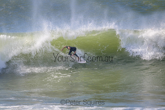 Avalon_220403_090505_0147