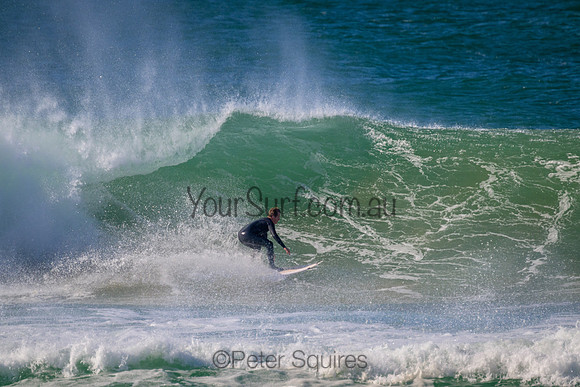 Avalon_220708_104217_0248