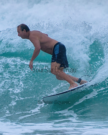 Palm_Beach_220120_092420_0189-Edit