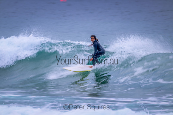 Palm_Beach_220826_072551_0094-E