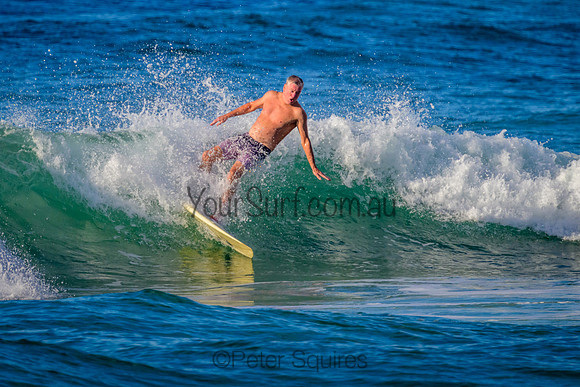 Bilgola_220429_081433_0178