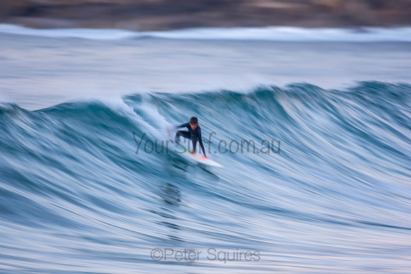 Nth Avalon 1/7/20