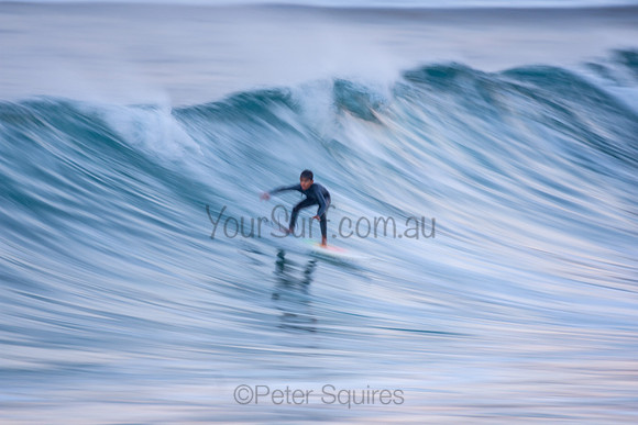 Nth Avalon 1/7/20