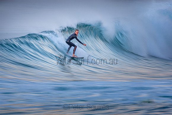 Nth Avalon 1/7/20