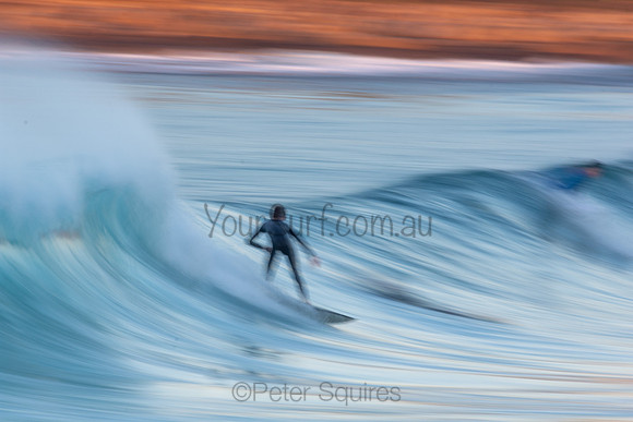 Nth Avalon 1/7/20