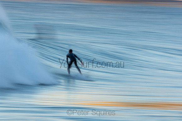 Nth Avalon 1/7/20