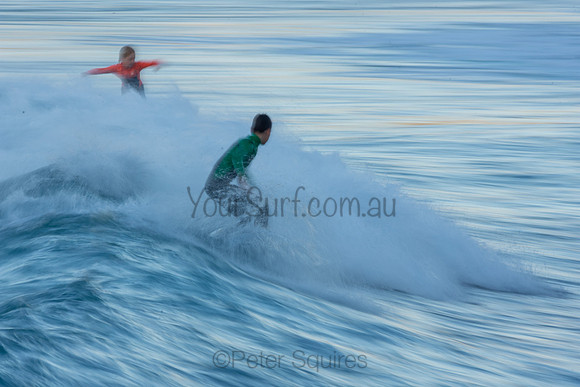 Nth Avalon 1/7/20