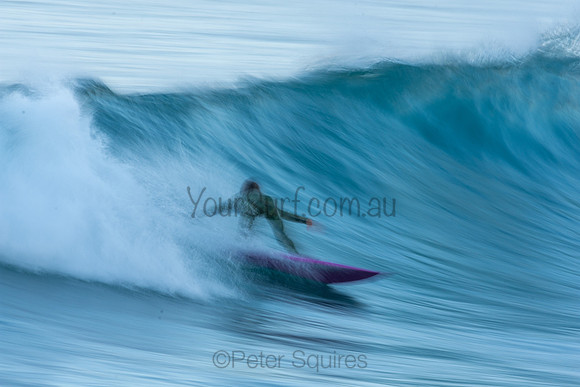 Nth Avalon 1/7/20