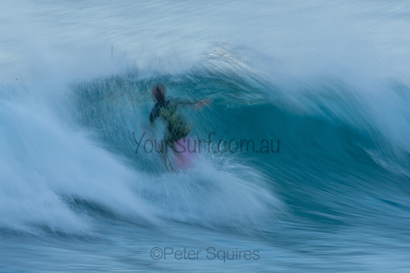 Nth Avalon 1/7/20