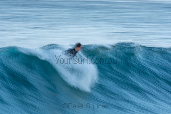 Nth Avalon 1/7/20