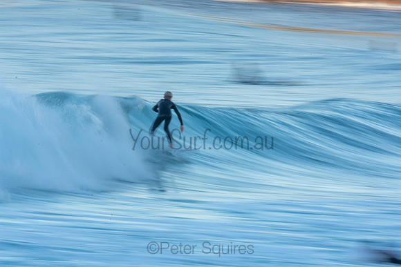 Nth Avalon 1/7/20