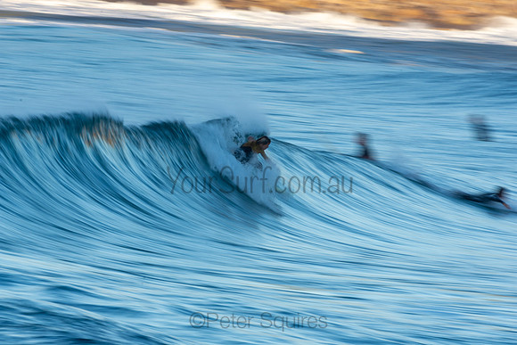 Nth Avalon 1/7/20