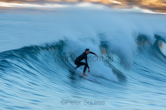 Nth Avalon 1/7/20