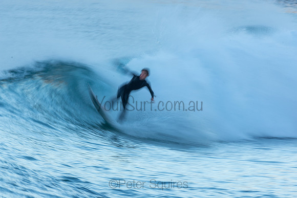 Nth Avalon 1/7/20