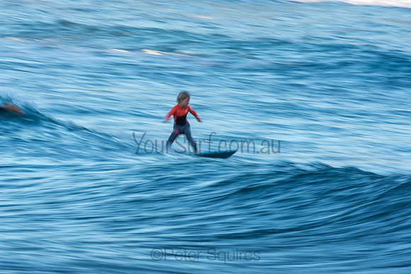 Nth Avalon 1/7/20