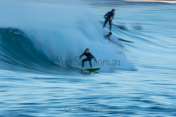 Nth Avalon 1/7/20